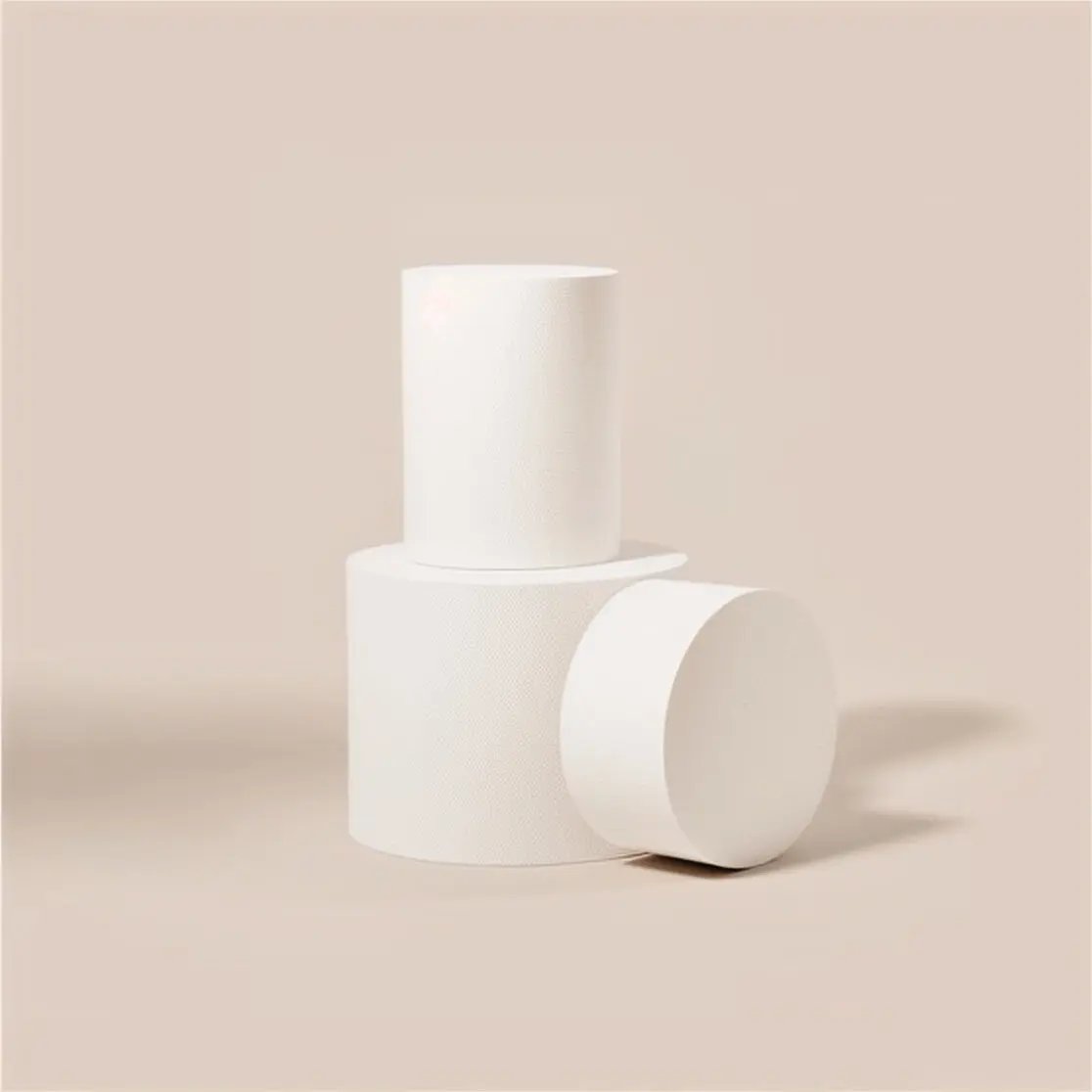 Example product Fadia, Noura