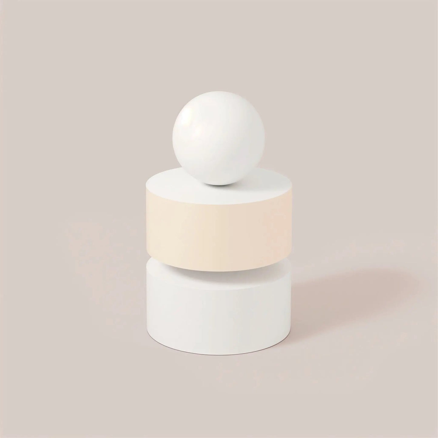 Example product Fadia, Noura