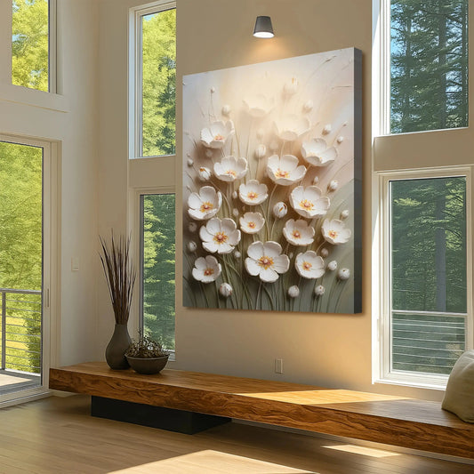 Fadia-Noura Fadia, Noura