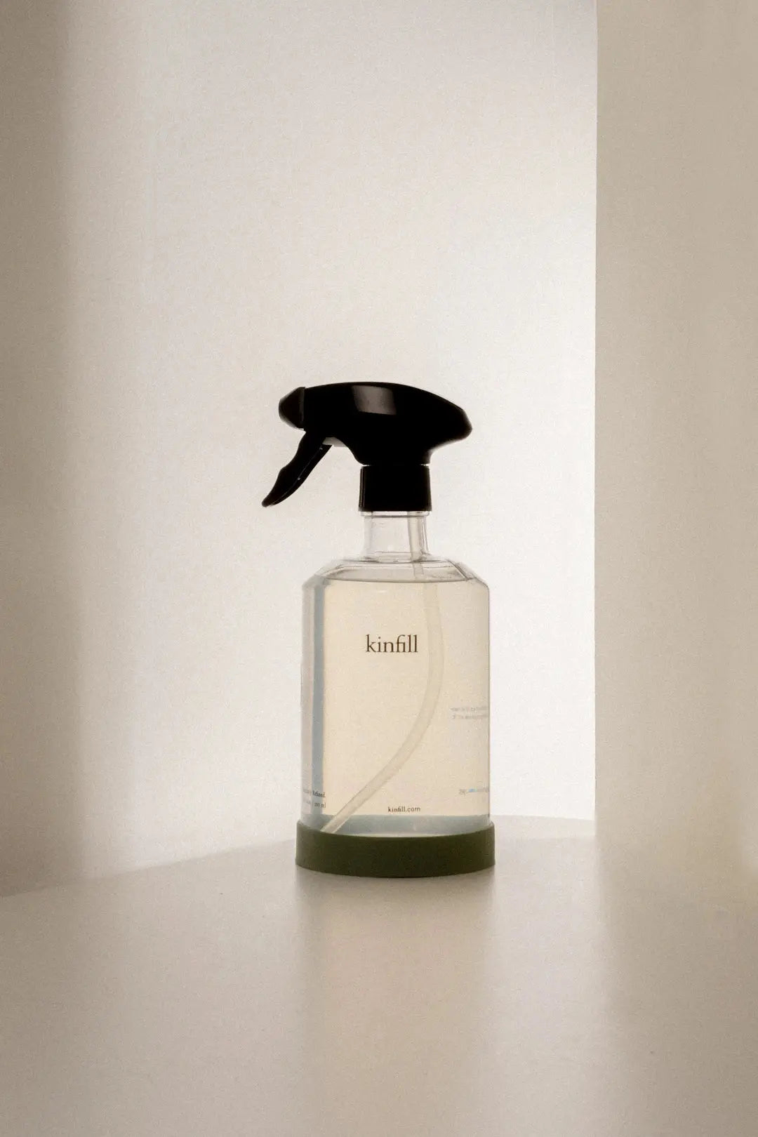 Crafting Product Descriptions That Convert