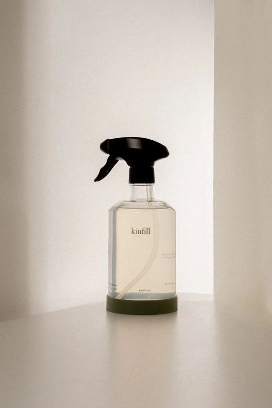 Crafting Product Descriptions That Convert