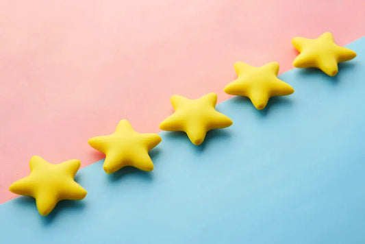 The Power of Customer Reviews in E-Commerce Success