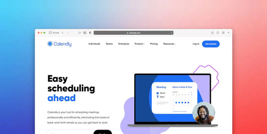 Create a Killer Shopify Homepage that Converts