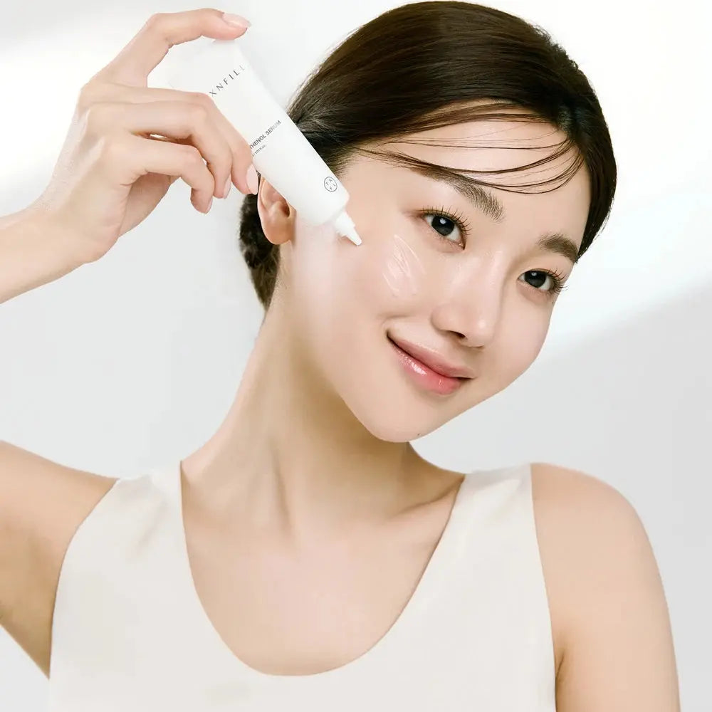 A5854cee66a0b49568326d0f4dce1090f9