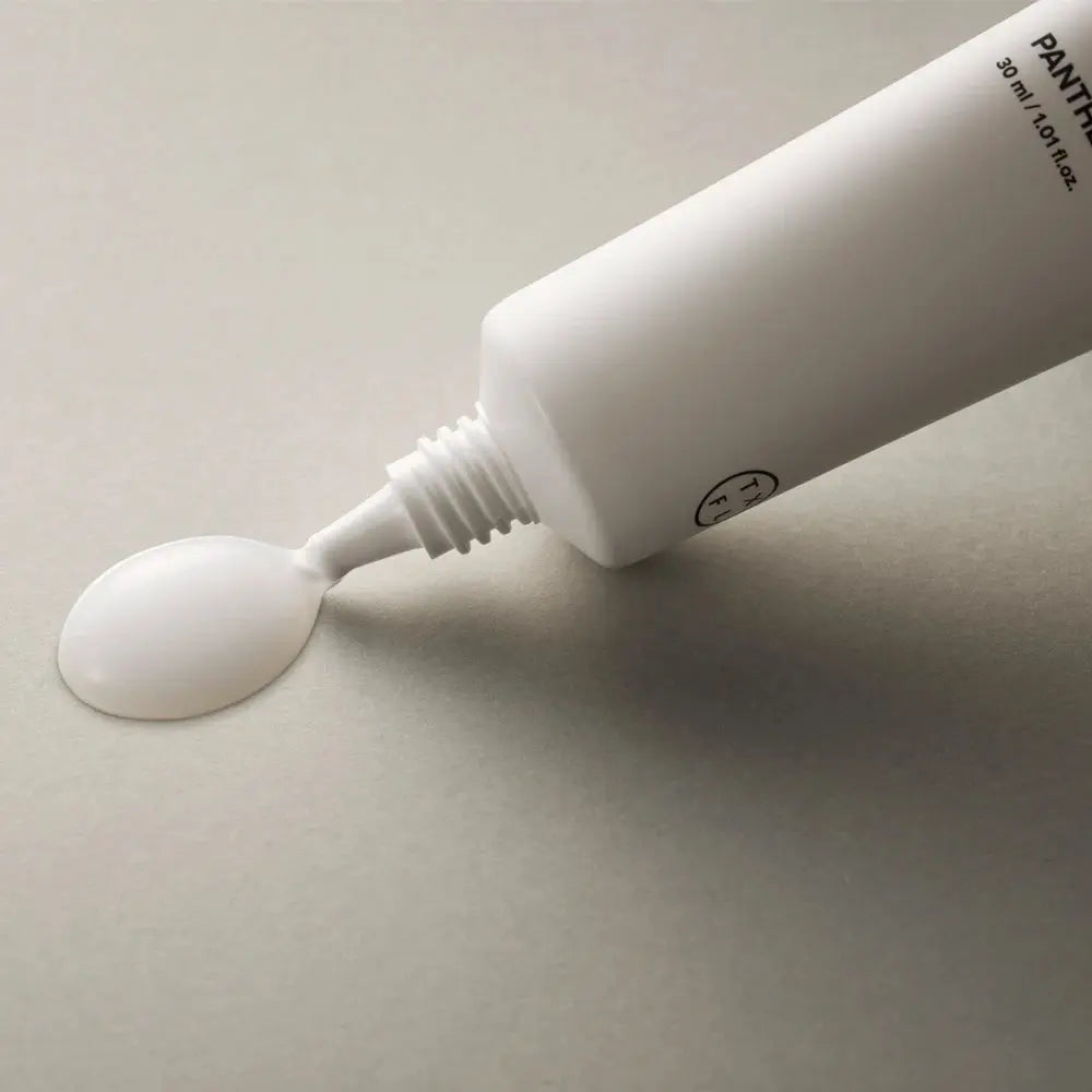 Ab1dadd79c27c424f975e68af92384776t