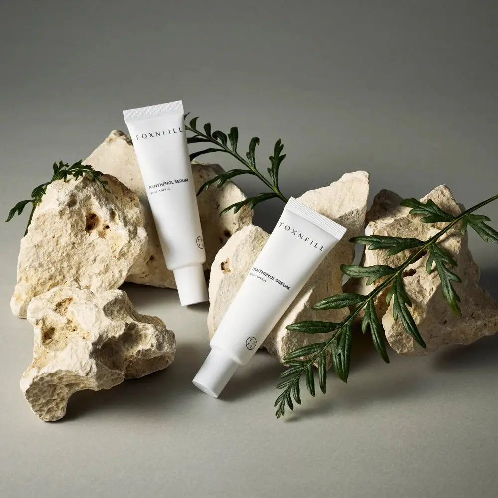 Ab79f60b1cd0146b0bab2600283b84ed5W