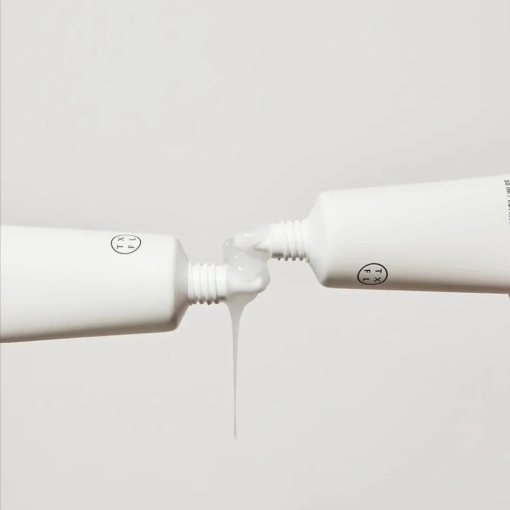 Adb99d9acd0944842adc2ba359be8d30fx