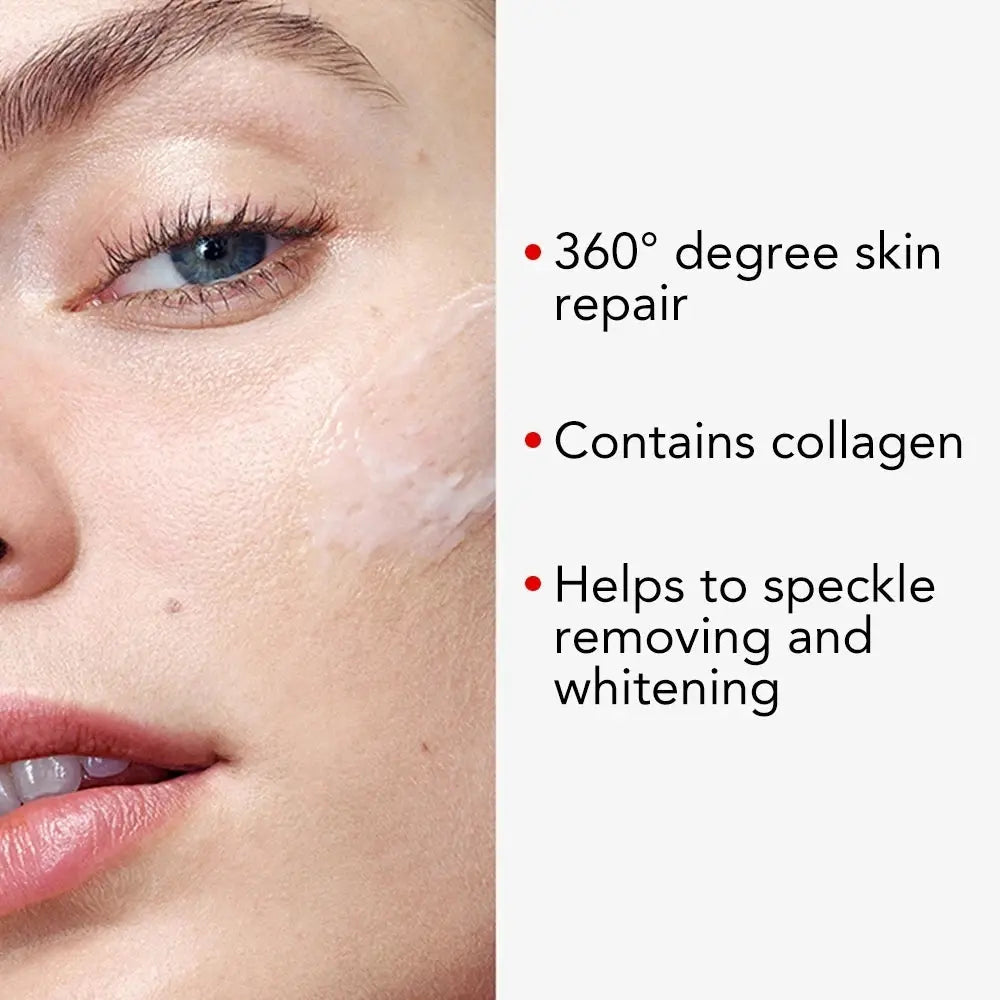 H106a1a01d04b44b0ab650771aaf68a940