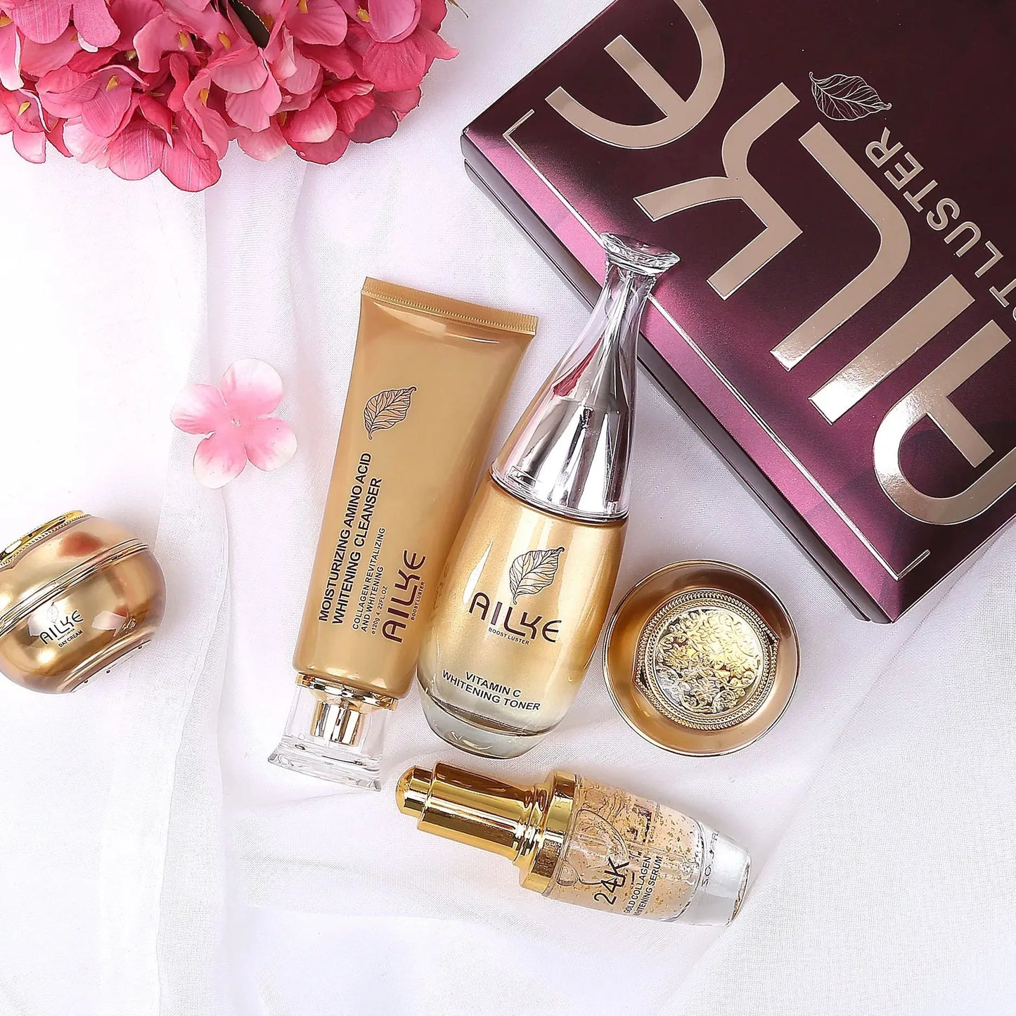 H9ac38e8b7f0544a29918057d6dd25f352