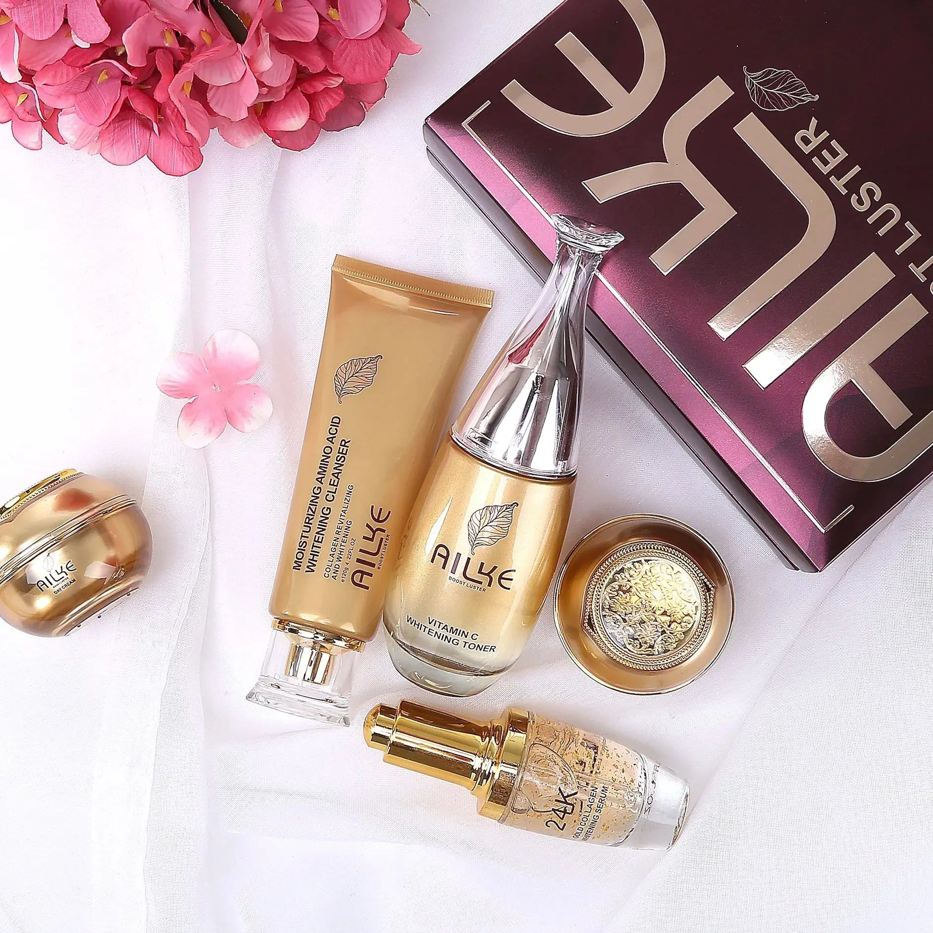 H9ac38e8b7f0544a29918057d6dd25f352