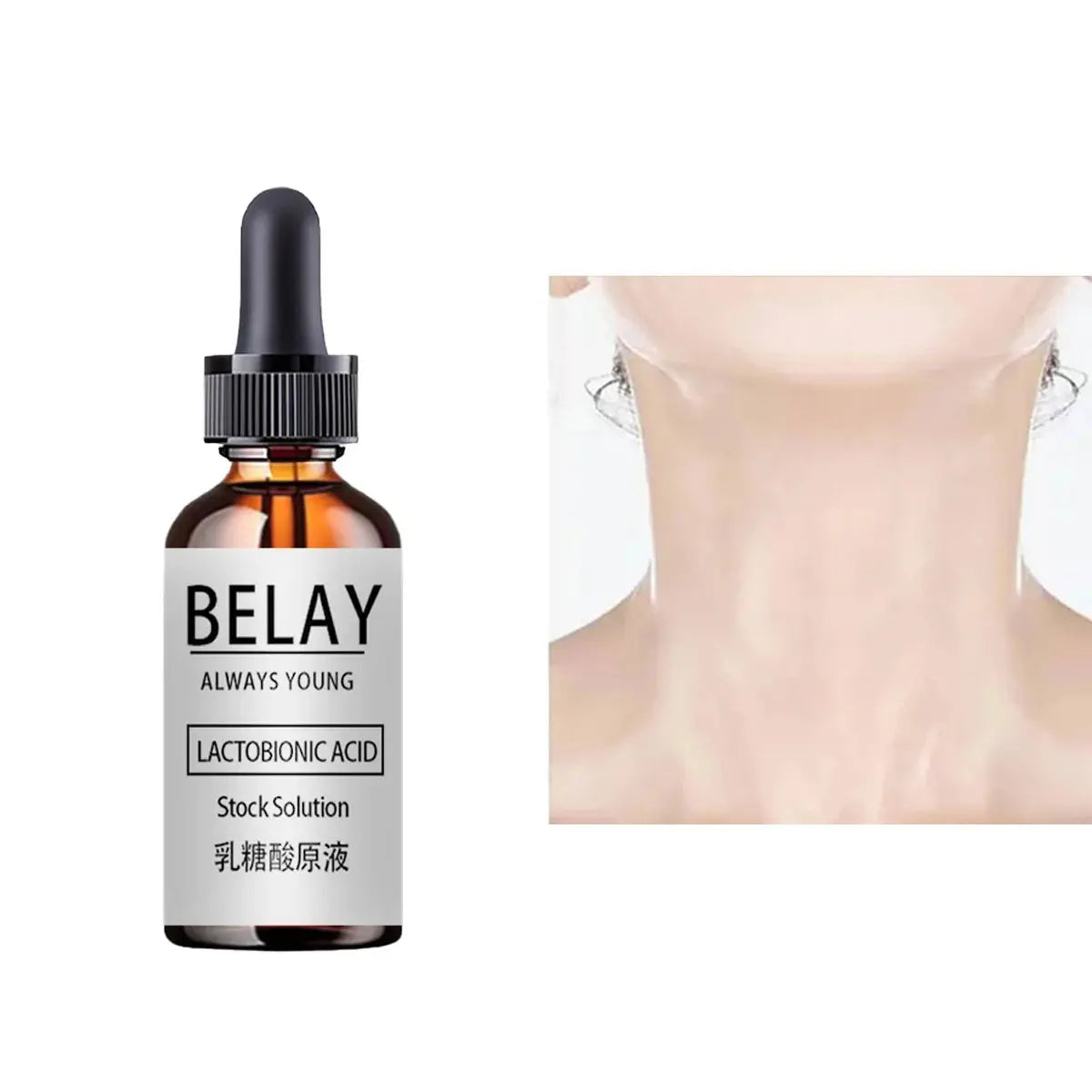 S11132b1dd7c7418ca84cf41f7b8c40bfP