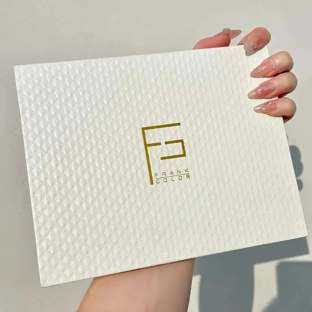 S1353de8975ea432dae142dee5f9aab48Q