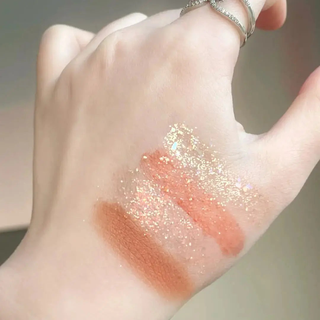 S17c5d2e6eaff450496256cbcf6ff9b315