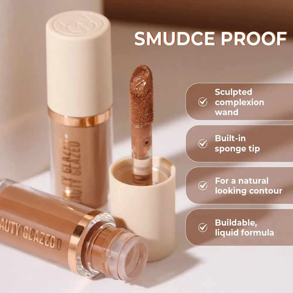 S29828734bfed4f23bf5dd1fc6d15eba5M