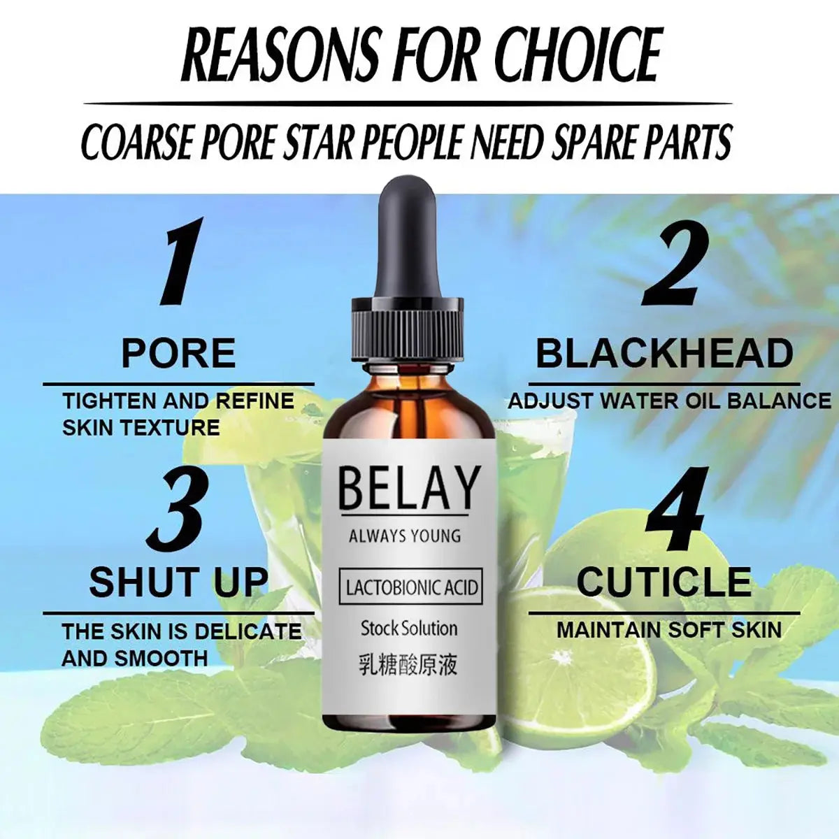 S602e2ef405c74e42acb5b0d706d5a98dT