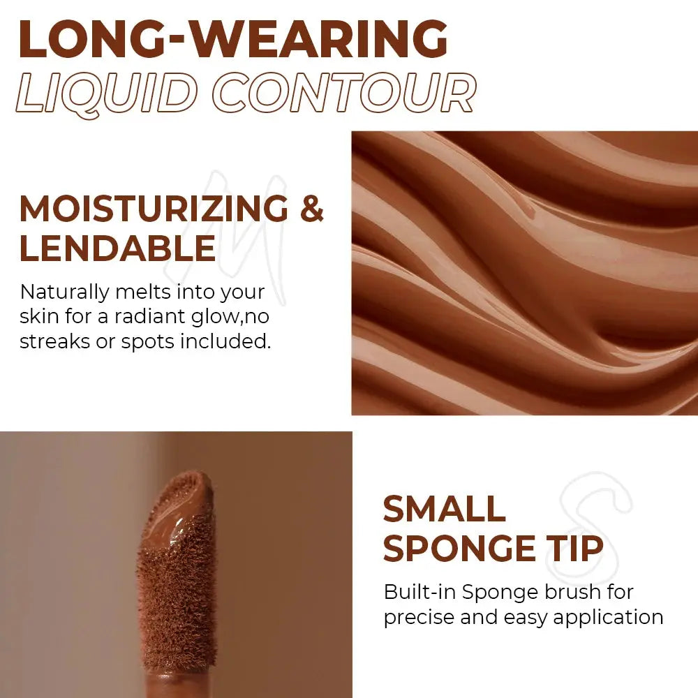 S73c28f32f70142c49f160db74034a4bfB