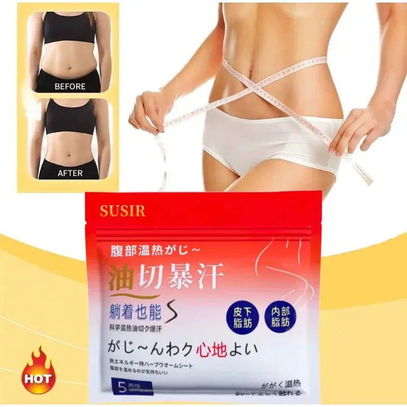 S81b51b71133b4e5e88bb6ec7c379fbd2g