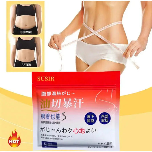 S81b51b71133b4e5e88bb6ec7c379fbd2g