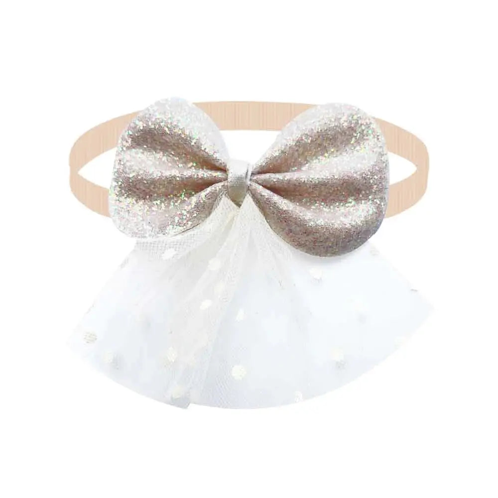 Sa61b20dd979340ffb26fc8b17dea1ddfa