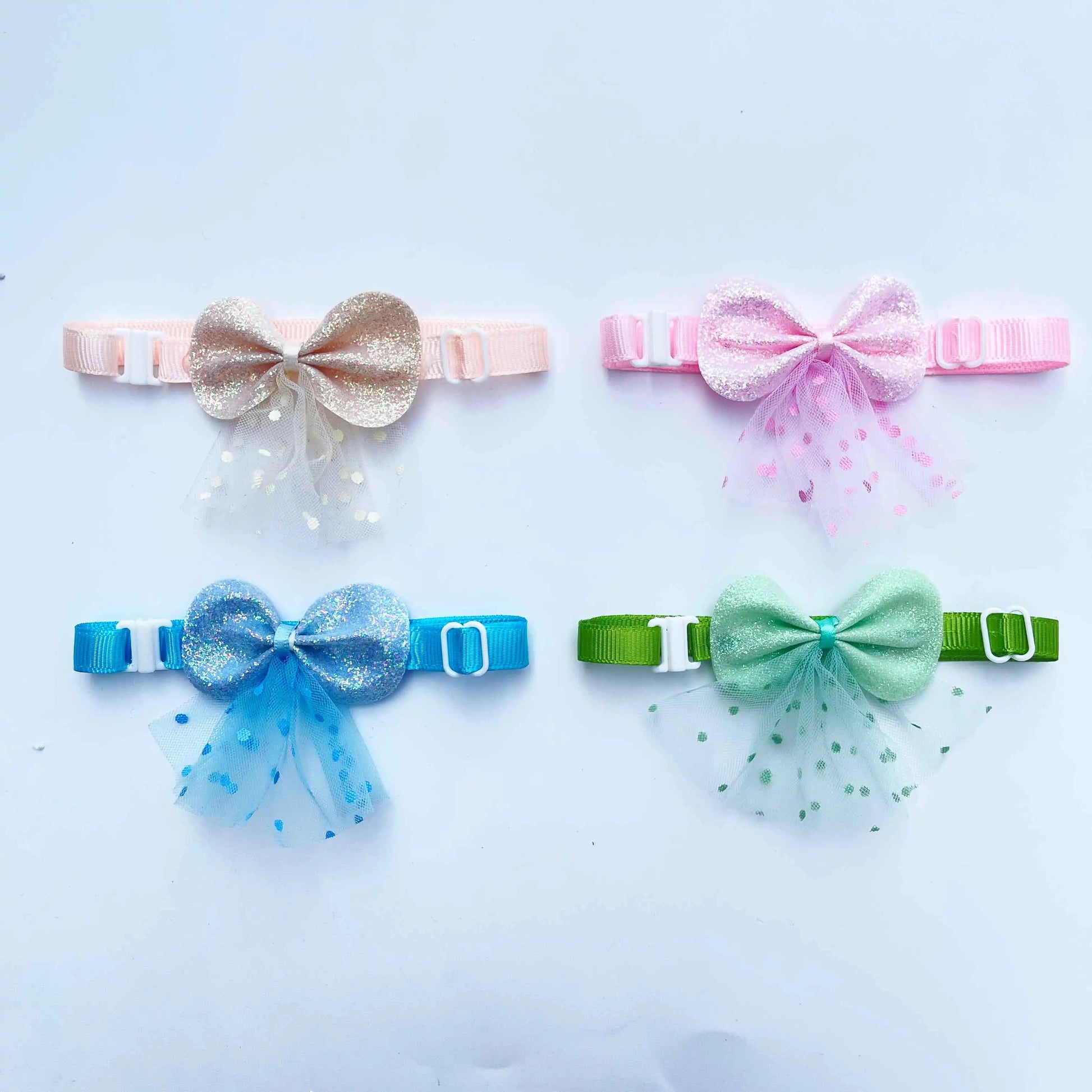 Saf73e527b5ee46178e2ef98e4a13134dX