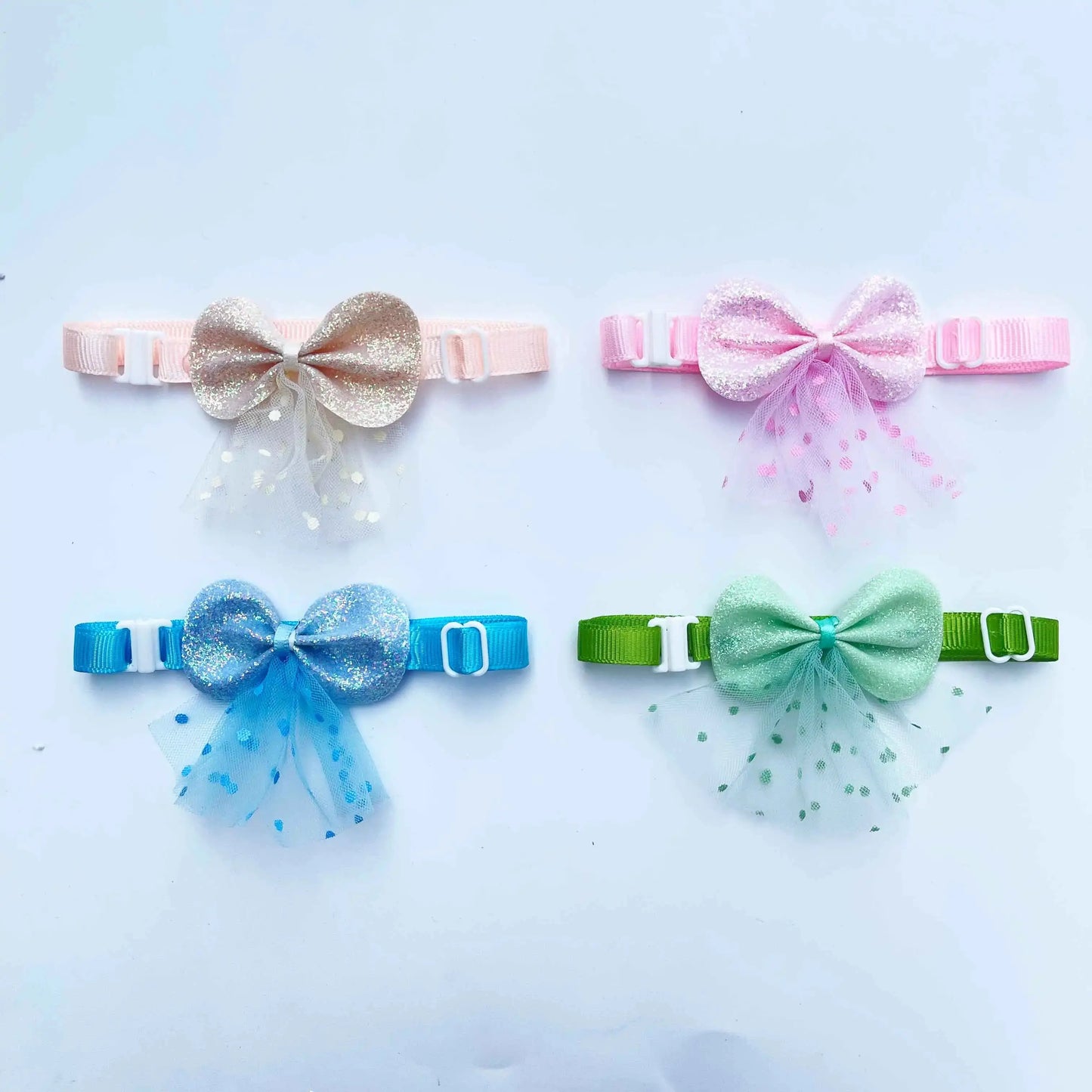 Saf73e527b5ee46178e2ef98e4a13134dX