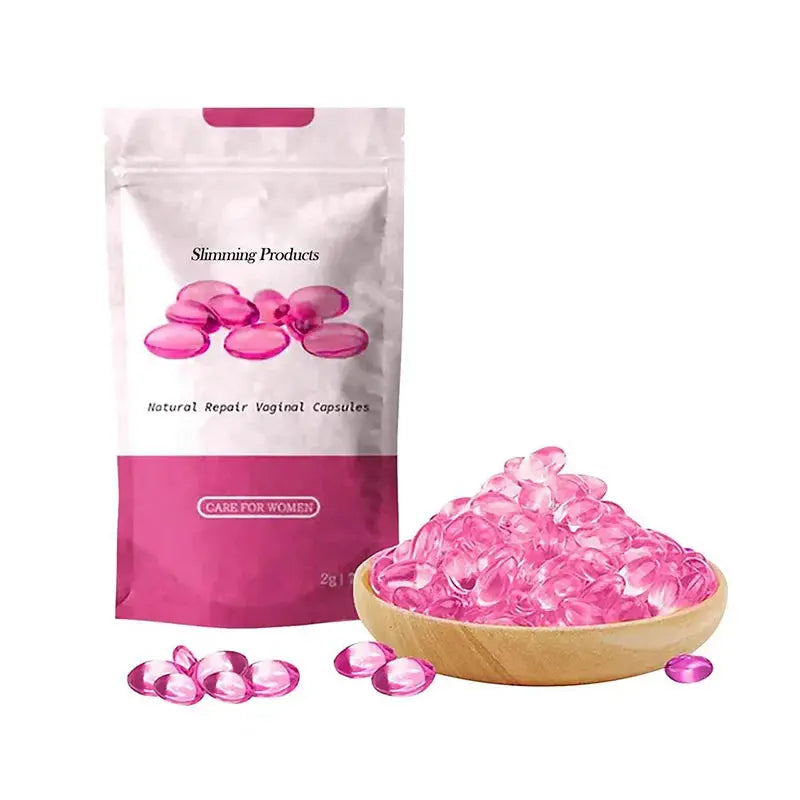 Sb10304cea66849f4a753adaf32ec825dU