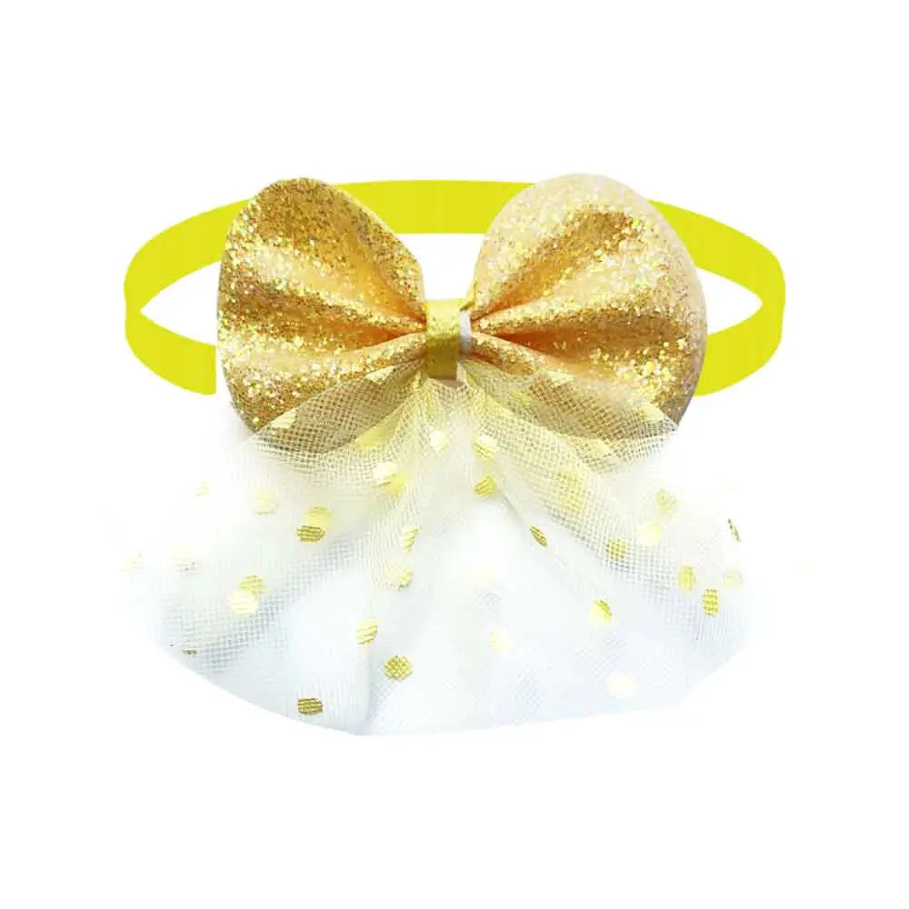 Sc606f6c5a65a44d4a225b6aa99e1f851d