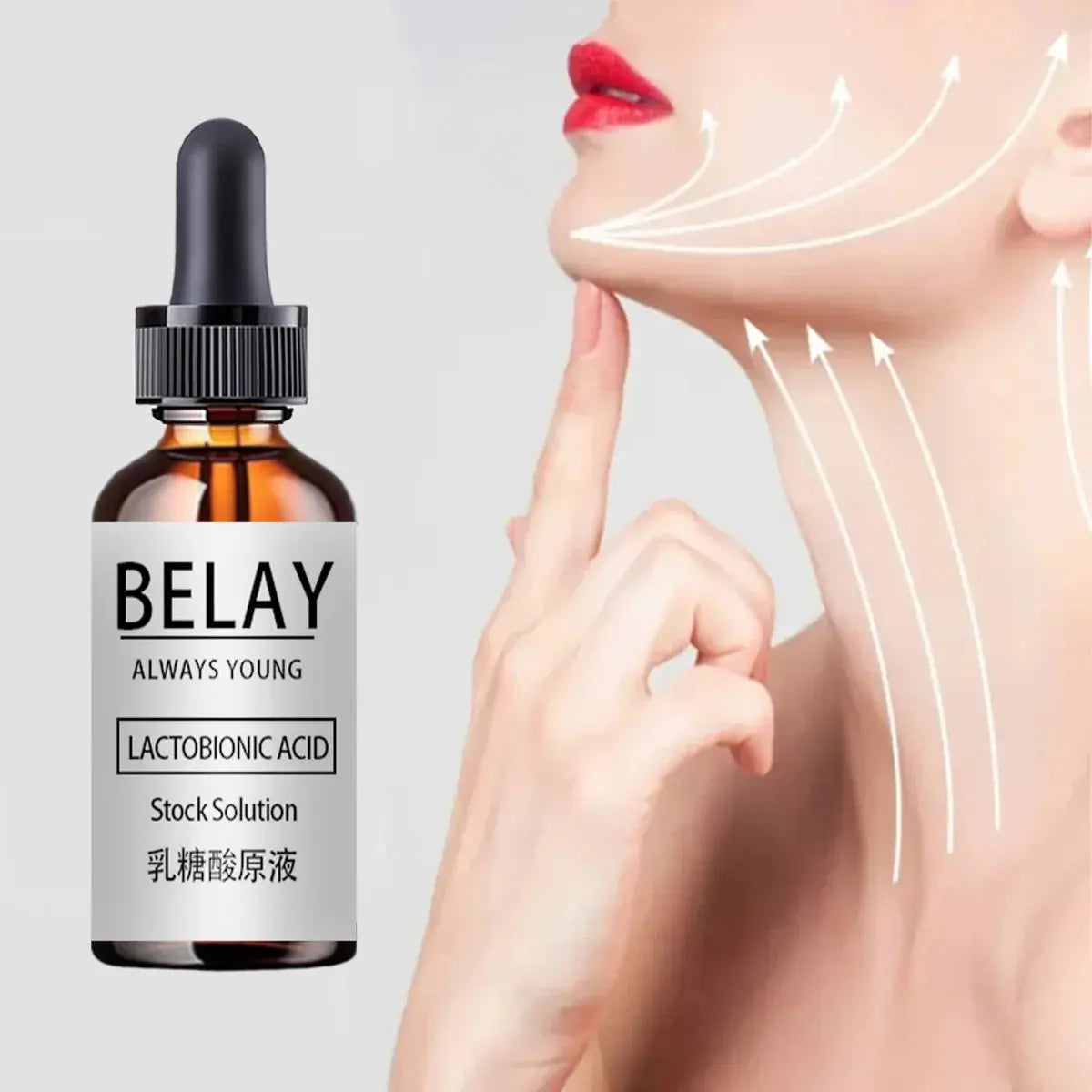 Sdb83b8f08e134d96a40317f033e60a19W