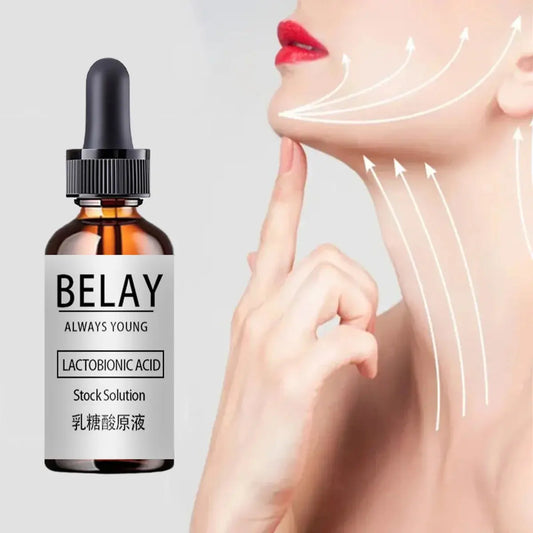 Sdb83b8f08e134d96a40317f033e60a19W