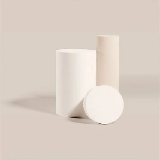 Example product Fadia, Noura