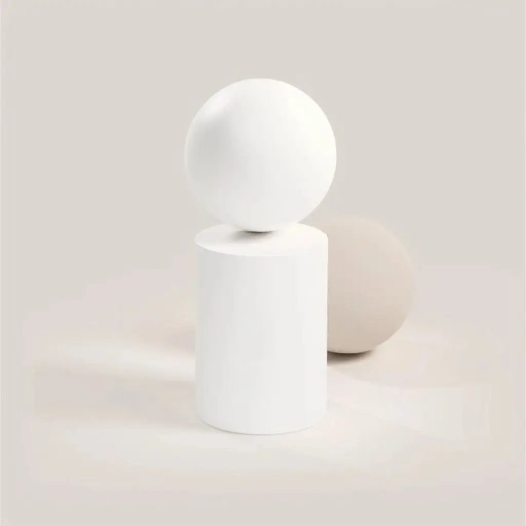 Example product Fadia, Noura