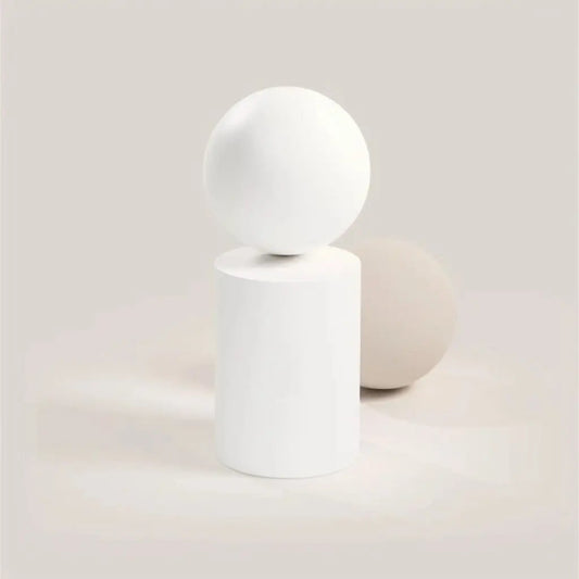 Example product Fadia, Noura